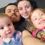Loretta Morris - @runawayretta - Instagram