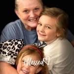 Loretta Morris - @loretta.morris.739 - Instagram