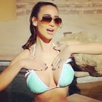 Loretta Morris - @loretta_morris23 - Instagram