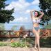 Loretta Morris - Facebook