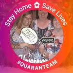Loretta Morris - @loretta_morris_ - Instagram