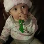 Loretta Morris - @loretta.morris.587 - Instagram