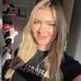 Loretta Morris - Facebook