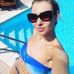 Loretta Morris - Facebook
