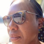 Loretta Morris - @lorettamorris - Instagram