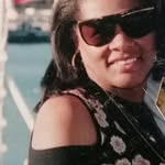 Loretta Morris - @lovelylorettamorris - Instagram