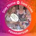 Loretta Morris - Facebook