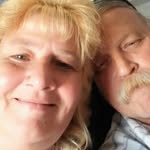 Loretta Morris - @lorigreg2008 - Instagram