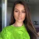 Loretta Morris - @lorettamorris178 - Instagram