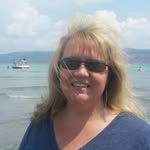 Loretta Morris - @loretta.morris.127 - Instagram