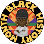 Loretta Morris - @chinablackchris - Instagram
