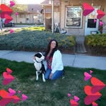 Loretta Morris - @loretta.morris.750 - Instagram