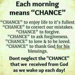 Loretta Morris - @loretta.morris.7528 - Instagram