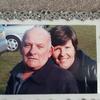 Loretta Morris - @loretta.morris2 - TikTok