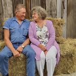 Loretta Morris - @_loretta_morris - Instagram