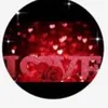 Loretta Morris - @lorettamorris4572 - TikTok