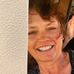 Loretta Morris - Facebook