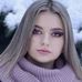 Loretta Morris - Facebook