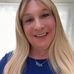 Loretta Morris - Facebook