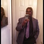 Loretta Morris - @kayciiemorris - Instagram