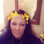 loretta morris - @lorettamorris3262 - Instagram