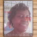 Loretta Morris - @loretta.morris.756 - Instagram