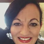 Loretta Morris-chamberlain - @lorettamorrischamberlain - Instagram