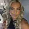 Loretta_Morris - @loretta1706 - TikTok