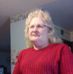 Loretta Morrison - Facebook