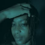 Lauretta Moses - Facebook