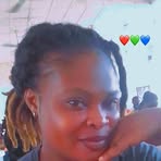 Lauretta Moses - Facebook