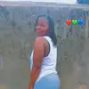 Lauretta Moses - @laurettamoses578 - TikTok