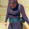 Lauretta Moses - @lauretta.moses - TikTok