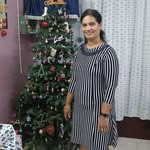 Loretta Ann Moses - @lorettaann682023 - Instagram