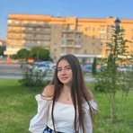 Loretta Moses - Facebook