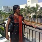 Loretta Moses - @loretta.moses.376 - Instagram