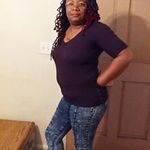 Loretta Moses - @moses.loretta - Instagram