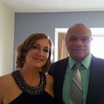 Loretta Moses - @moseslj411 - Instagram