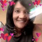 Loretta Moses - Facebook