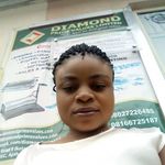 Loretta Moses - @loretta.moses.31 - Instagram