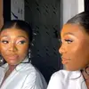 Loretta Moses - @lorettamoses4 - TikTok