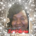 Loretta Moses - Facebook