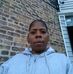 Loretta Moses - Facebook