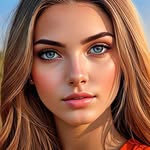 Loretta Moses - @meganimpressive596 - Instagram