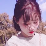 LorettaMoses - @lorettamoses11 - Instagram