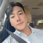 Mhiz Loretta Moses - @kane_kane_32536 - Instagram