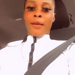 Mhiz Loretta Moses - @lorettamoses22 - Instagram