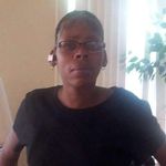 pretty_loretta - @lorettamoses56 - Instagram