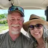 Loretta Moshenrose S - @lorettascott717 - TikTok