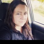 Loretta Mosher - @mosher4329 - Instagram
